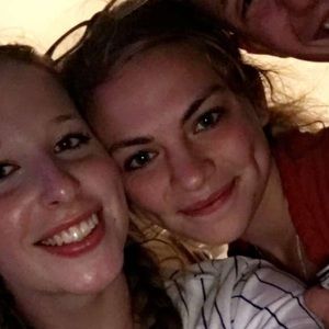 Meet your Posher, Nora